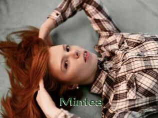 Mintea
