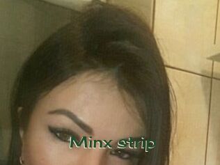 Minx_strip