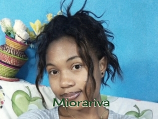 Miorariva