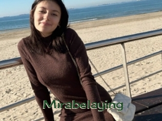 Mirabelaying