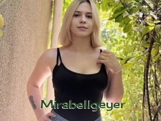 Mirabellgeyer