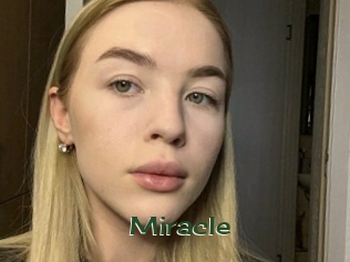 miracle Vidéos Kochonnes