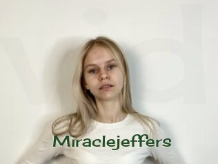 Miraclejeffers