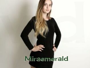 Miraemerald