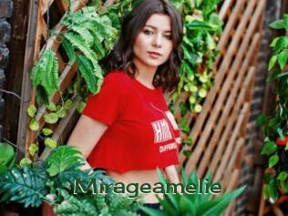 Mirageamelie