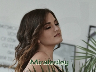 Miralesley