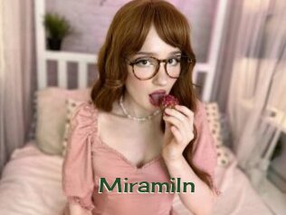 Miramiln