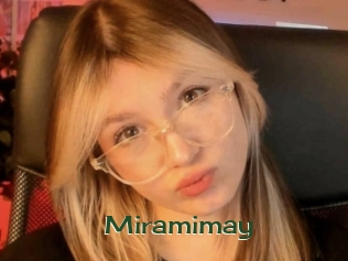 Miramimay
