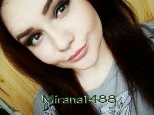 Mirana1488
