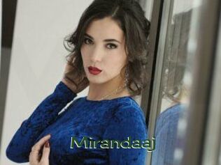 Mirandaaj