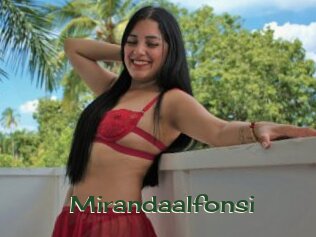 Mirandaalfonsi