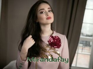 Mirandafay