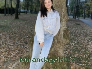Mirandagold27