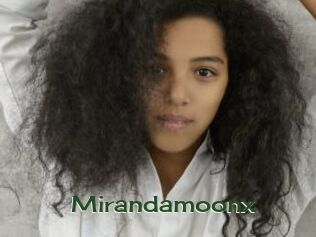 Mirandamoonx