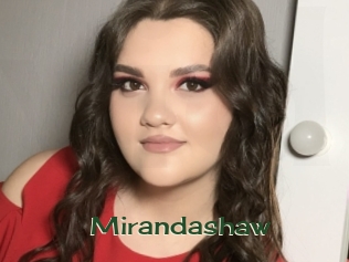 Mirandashaw