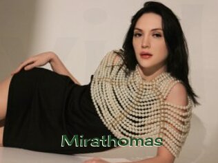 Mirathomas