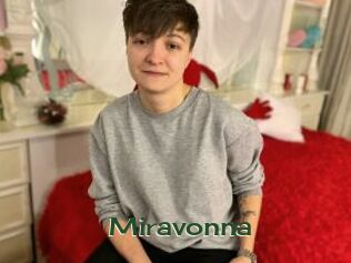 Miravonna