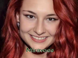Miravoss
