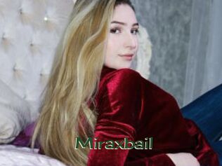 miraxbail Vidéos Kochonnes