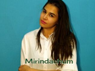 Mirindachum