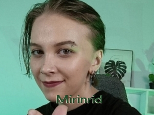 mirinrid Vidéos Kochonnes