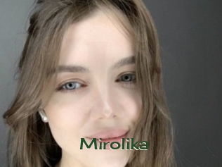 mirolika Vidéos Kochonnes