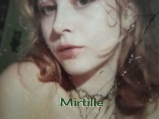 Mirtille
