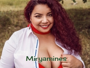 miryamines Vidéos Kochonnes