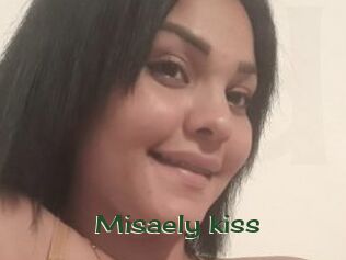 Misaely_kiss