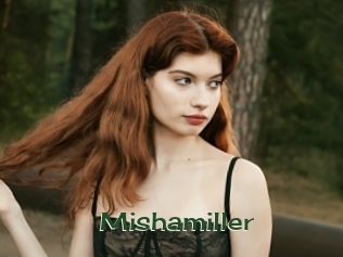Mishamiller