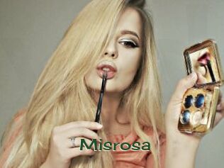 Misrosa
