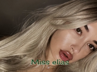 Miss_elias