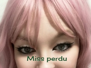 miss_perdu Vidéos Kochonnes