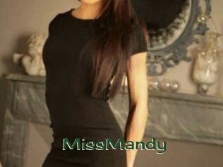 missMandy Vidéos Kochonnes