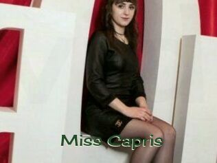 Miss_Capris
