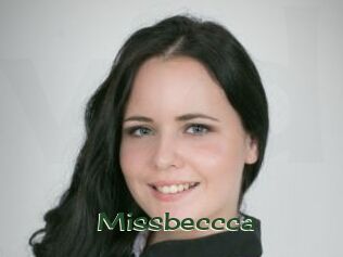 Missbeccca
