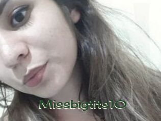Missbigtits10