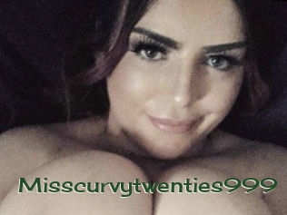 Misscurvytwenties999