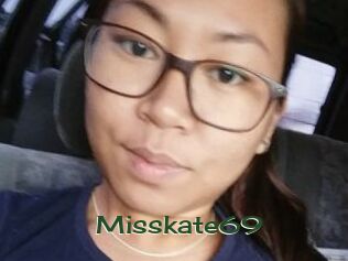 Misskate69