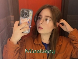 misskissy Vidéos Kochonnes