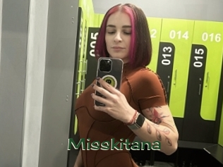 Misskitana