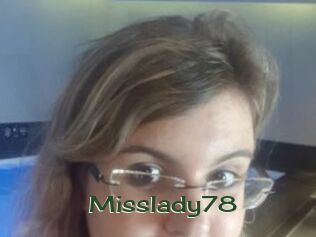 Misslady78