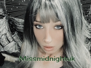 Missmidnightuk