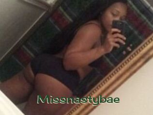 missnastybae Vidéos Kochonnes