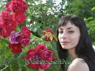 Misspositive