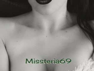 Missteria69