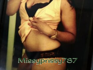 missyprissy787 Vidéos Kochonnes