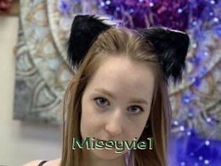missyvie1 Vidéos Kochonnes