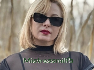 Mistressmilfa