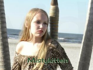 Mistykitten
